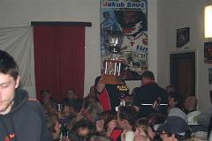 Jílovice 2008 500